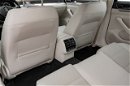 Volkswagen Passat 1.8 TSI BMT Comfortline DSG 3 stref klima Cz.cof Salon PL VAT 23% zdjęcie 28