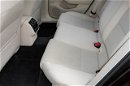 Volkswagen Passat 1.8 TSI BMT Comfortline DSG 3 stref klima Cz.cof Salon PL VAT 23% zdjęcie 29