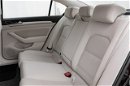 Volkswagen Passat 1.8 TSI BMT Comfortline DSG 3 stref klima Cz.cof Salon PL VAT 23% zdjęcie 30