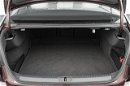 Volkswagen Passat 1.8 TSI BMT Comfortline DSG 3 stref klima Cz.cof Salon PL VAT 23% zdjęcie 31