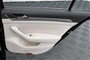 Volkswagen Passat 1.8 TSI BMT Comfortline DSG 3 stref klima Cz.cof Salon PL VAT 23% zdjęcie 32