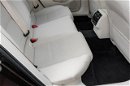 Volkswagen Passat 1.8 TSI BMT Comfortline DSG 3 stref klima Cz.cof Salon PL VAT 23% zdjęcie 33