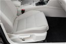 Volkswagen Passat 1.8 TSI BMT Comfortline DSG 3 stref klima Cz.cof Salon PL VAT 23% zdjęcie 35