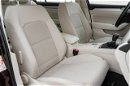 Volkswagen Passat 1.8 TSI BMT Comfortline DSG 3 stref klima Cz.cof Salon PL VAT 23% zdjęcie 36