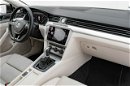 Volkswagen Passat 1.8 TSI BMT Comfortline DSG 3 stref klima Cz.cof Salon PL VAT 23% zdjęcie 37