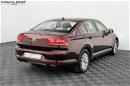 Volkswagen Passat 1.8 TSI BMT Comfortline DSG 3 stref klima Cz.cof Salon PL VAT 23% zdjęcie 5