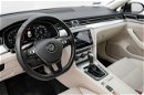 Volkswagen Passat 1.8 TSI BMT Comfortline DSG 3 stref klima Cz.cof Salon PL VAT 23% zdjęcie 6