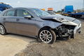 samochód osobowy Mercedes zdjęcie 10