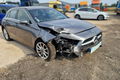 samochód osobowy Mercedes zdjęcie 11