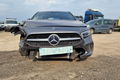 samochód osobowy Mercedes zdjęcie 14