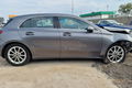 samochód osobowy Mercedes zdjęcie 9