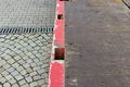 naczepa MEUSBURGER zdjęcie 9