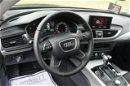 A7 3.0tdi Quattro, Navi, Xenon, Audi Drive Select, Podg.Fot.GWARANCJA zdjęcie 21