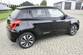 samochód osobowy Suzuki zdjęcie 10