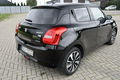 samochód osobowy Suzuki zdjęcie 11