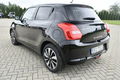 samochód osobowy Suzuki zdjęcie 13