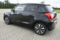 samochód osobowy Suzuki zdjęcie 14