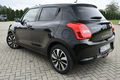 samochód osobowy Suzuki zdjęcie 15