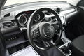 samochód osobowy Suzuki zdjęcie 18