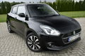 samochód osobowy Suzuki zdjęcie 4