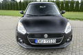 samochód osobowy Suzuki zdjęcie 5