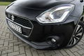 samochód osobowy Suzuki zdjęcie 6