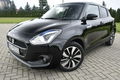 samochód osobowy Suzuki zdjęcie 7