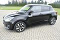 samochód osobowy Suzuki zdjęcie 8