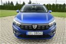 Dacia Sandero 1.0b Serwis, Kam.Cofania.Start/Stop.Tempomat, .GWARANCJA zdjęcie 6