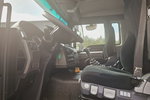 MAN WUKO KROLL ADR KOMBI DO CZYSZCZENIA KANAŁÓW NOWY ADR od 18.04. asenizacyjny separator beczka odpady czyszczenie zdjęcie 33