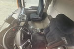 MAN WUKO KROLL ADR KOMBI DO CZYSZCZENIA KANAŁÓW NOWY ADR od 18.04. asenizacyjny separator beczka odpady czyszczenie zdjęcie 35