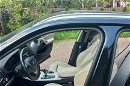 BMW X3 X-DRIVE 2.8i 245KM Automat Kamera Skóry Salon PL 61.9 netto FV23% zdjęcie 27
