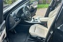 BMW X3 X-DRIVE 2.8i 245KM Automat Kamera Skóry Salon PL 61.9 netto FV23% zdjęcie 33