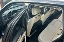 BMW X3 X-DRIVE 2.8i 245KM Automat Kamera Skóry Salon PL 61.9 netto FV23% zdjęcie 8