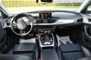 Audi A6 3.0tdi ALLROAD, Quattro, Navi, Bi-Xenon, Automat, Skóry, Podg Fotele, Pamięć zdjęcie 25
