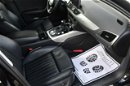 Audi A6 3.0tdi ALLROAD, Quattro, Navi, Bi-Xenon, Automat, Skóry, Podg Fotele, Pamięć zdjęcie 31