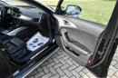 Audi A6 3.0tdi ALLROAD, Quattro, Navi, Bi-Xenon, Automat, Skóry, Podg Fotele, Pamięć zdjęcie 33