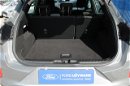 Puma Titanium 1.0 EcoBoost Hybrid 125KM Powershift A7 ASO Forda zdjęcie 9