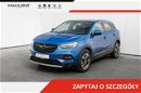 Opel Grandland X WD4857N # 1.2 T GPF Elite, NAVI, K.cofania, Salon PL, VAT 23% zdjęcie 1