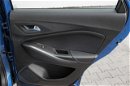 Opel Grandland X WD4857N # 1.2 T GPF Elite, NAVI, K.cofania, Salon PL, VAT 23% zdjęcie 33