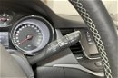 Opel Astra 1.6CDTi 110KM EDITION COSMO Klimatronic NAVI Asystenty Led FAKTURA VAT zdjęcie 11