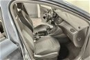 Opel Astra 1.6CDTi 110KM EDITION COSMO Klimatronic NAVI Asystenty Led FAKTURA VAT zdjęcie 24