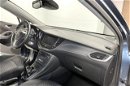 Opel Astra 1.6CDTi 110KM EDITION COSMO Klimatronic NAVI Asystenty Led FAKTURA VAT zdjęcie 28