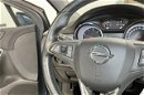 Opel Astra 1.6CDTi 110KM EDITION COSMO Klimatronic NAVI Asystenty Led FAKTURA VAT zdjęcie 8