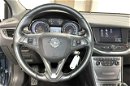 Opel Astra 1.6CDTi 110KM EDITION COSMO Klimatronic NAVI Asystenty Led FAKTURA VAT zdjęcie 9