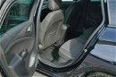 Opel Astra (Nr.130) Sports Tourer + , F VAT 23%, klimatronik , navi, MODEL 2019 r zdjęcie 10