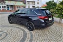 Opel Astra (Nr.130) Sports Tourer + , F VAT 23%, klimatronik , navi, MODEL 2019 r zdjęcie 2