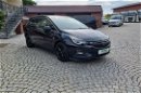 Opel Astra (Nr.130) Sports Tourer + , F VAT 23%, klimatronik , navi, MODEL 2019 r zdjęcie 6