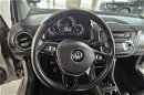 Volkswagen Up klimatronik , podgrzewane fotele , zarejestrowany, zadbany zdjęcie 15