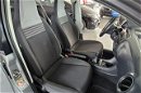Volkswagen Up klimatronik , podgrzewane fotele , zarejestrowany, zadbany zdjęcie 19